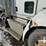 2014-kenworth-t370-image-6