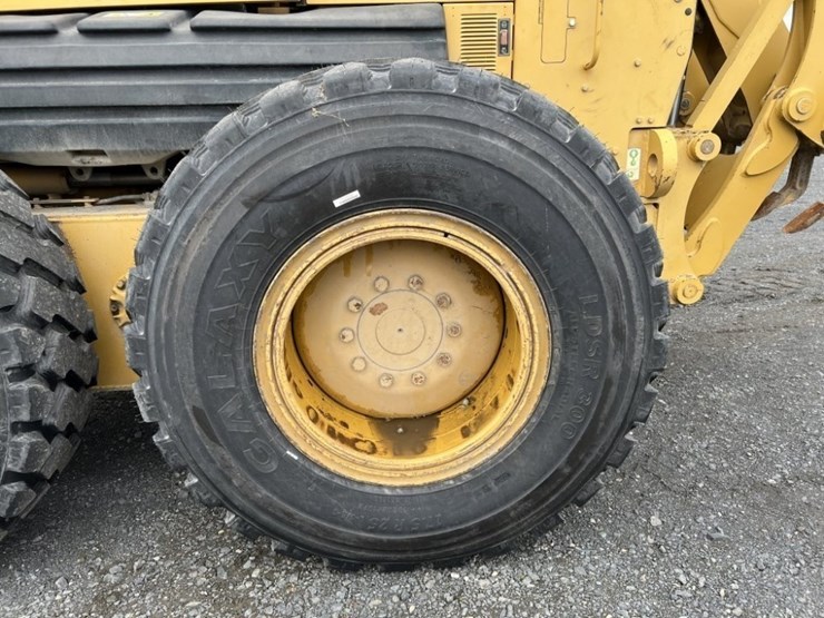 2006-caterpillar-160h-image-23