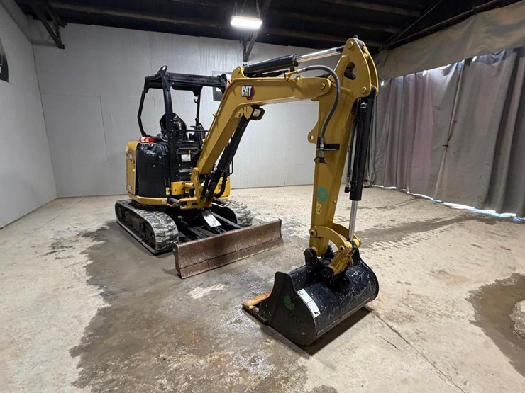 caterpillar-303cr-image-7