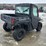 polaris-ranger-1000-image-7
