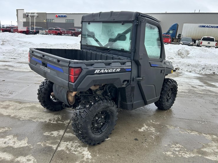 polaris-ranger-1000-image-7