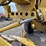 2005-caterpillar-143h-image-19