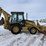 caterpillar-420d-image-6