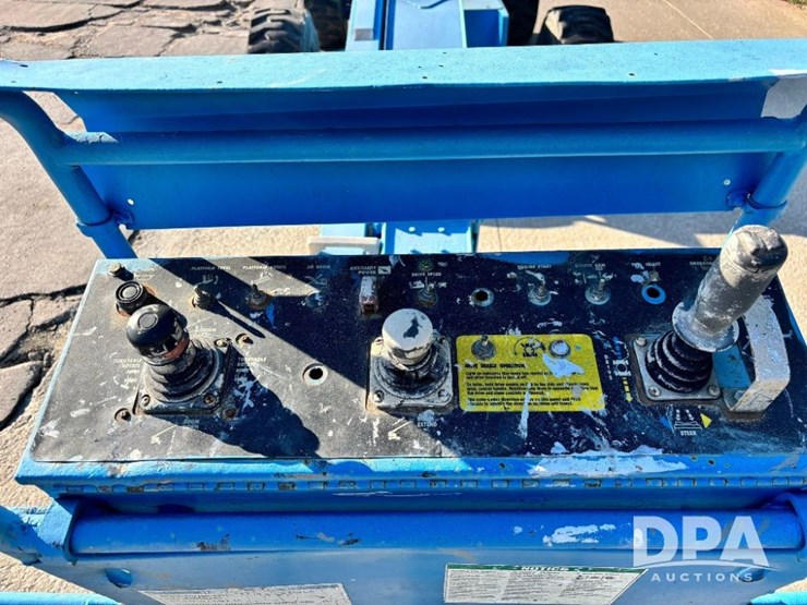 1997-genie-s60-image-24