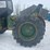 deere-540b-image-30
