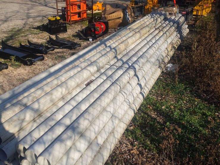 approx-1400'-att&t-4"-bell-end-pvc-image-3