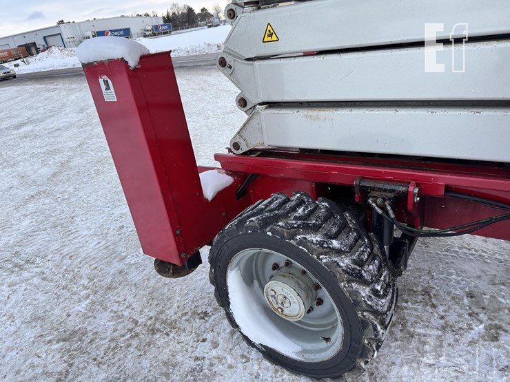 2015-mec-6092rt-image-51