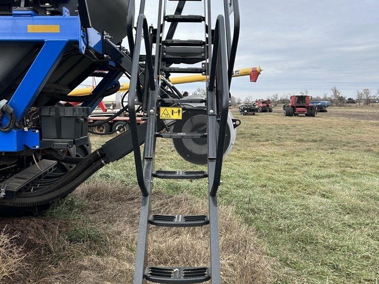 new-holland-p2080-image-117