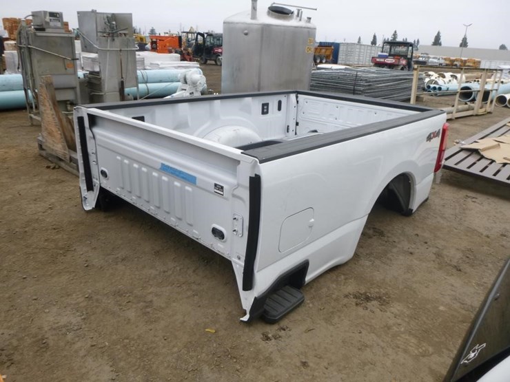 ford-truck-bed-image-3