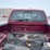 ford-f250-xlt-image-30