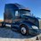 2020-peterbilt-579-image-3