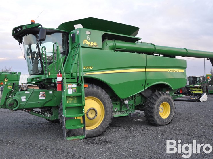 john-deere-s770-image-1