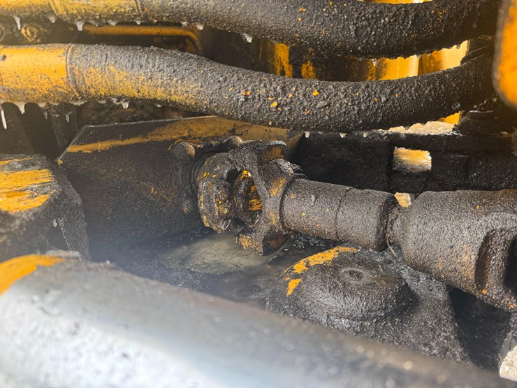 john-deere-6-image-40