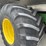 john-deere-800r-image-30