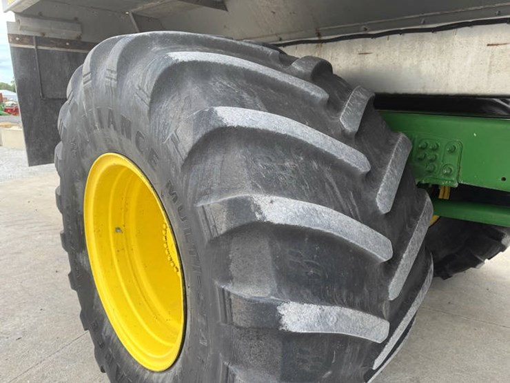 john-deere-800r-image-30