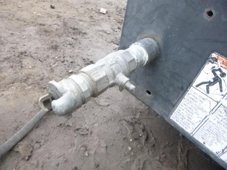 sullair-160-cfm-image-9