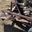#3729-•-pair-of-trailers-and-scrap-metal-image-26