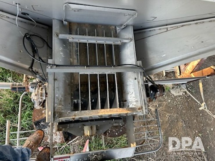 new-leader-l3030-g4-image-16