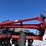 case-ih-1200-image-19