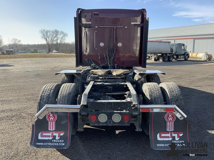 kenworth-t660-image-6