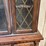 #3740-•-wooden-glass-hutch-image-18