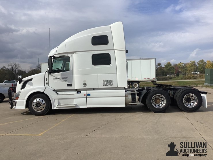 2015-volvo-vnl-t/a-truck-tractor-image-8