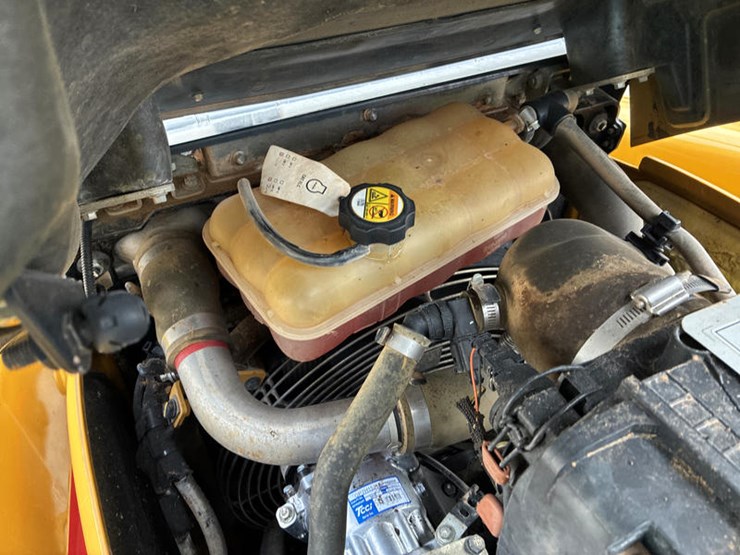 caterpillar-415f2-image-58