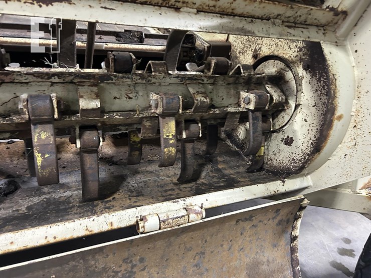 fair-mfg-7825-image-25