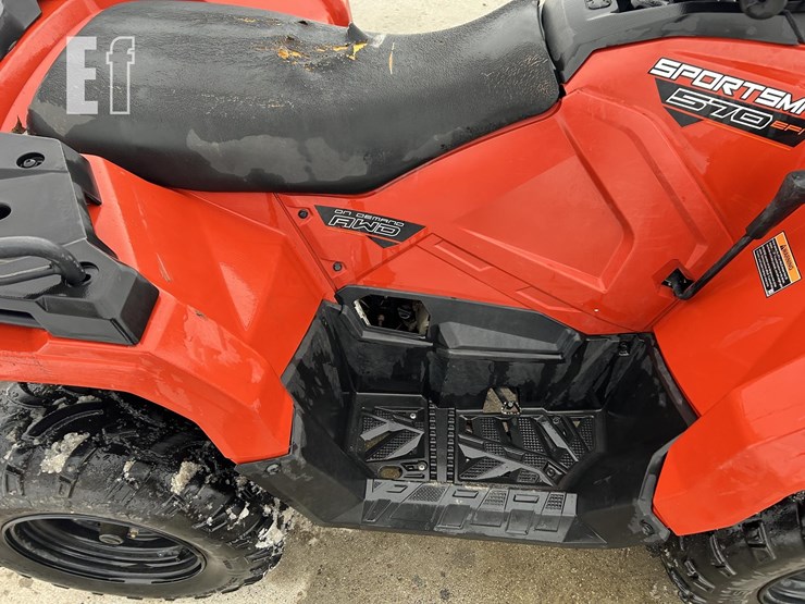 polaris-sportsman-570-efi-image-24