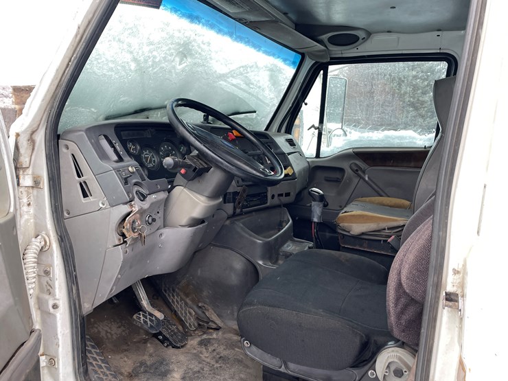 ford-tractor-image-34