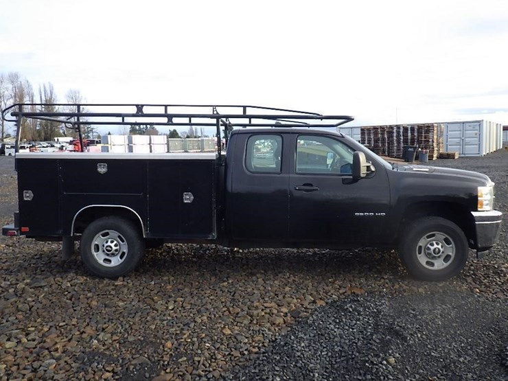 chevrolet-2500hd-image-4