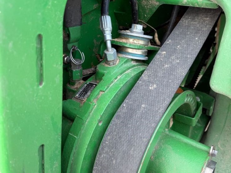 john-deere-s670-image-11