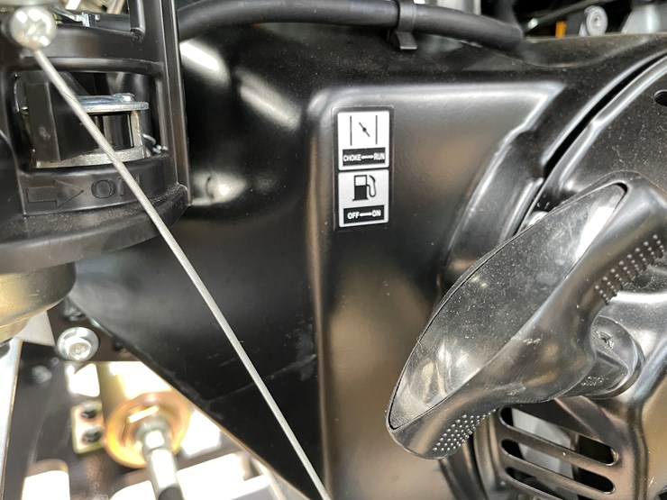 #9209-•-2025-unused-cfg-mini-excavator-image-16