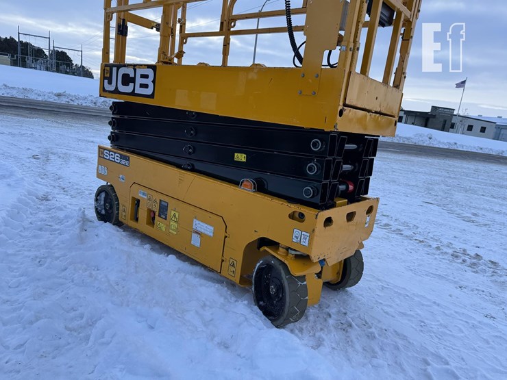 2023-jcb-s2632e-image-4