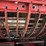 case-ih-2366-image-63