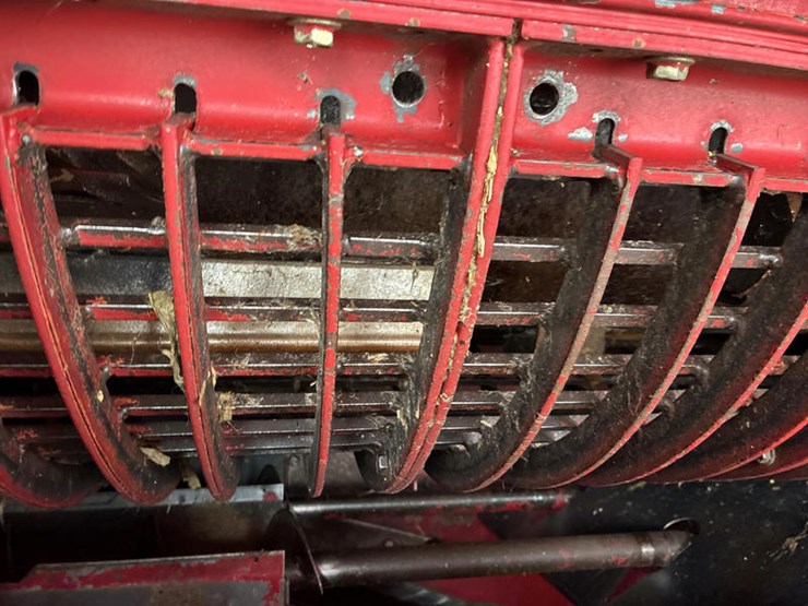 case-ih-2366-image-63