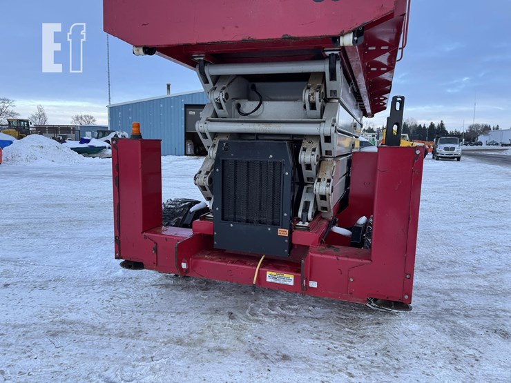 2015-mec-6092rt-image-70