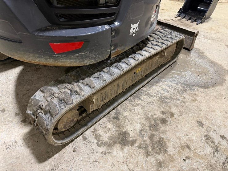 bobcat-e35-image-21