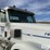 freightliner-coronado-132-image-17
