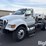 ford-f750-xlt-image-1