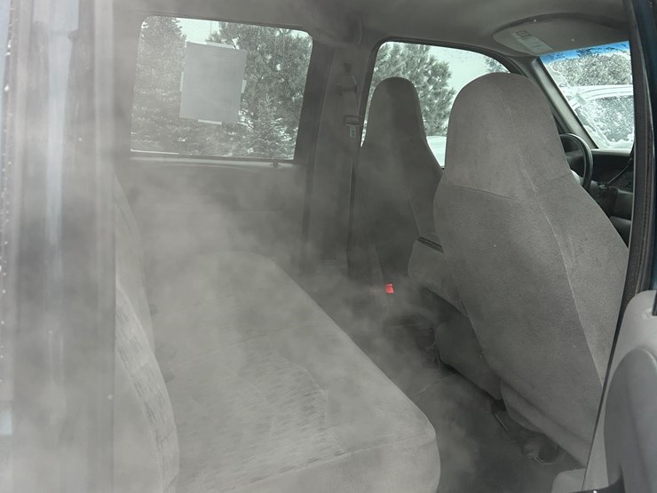 1999-ford-f250-image-27