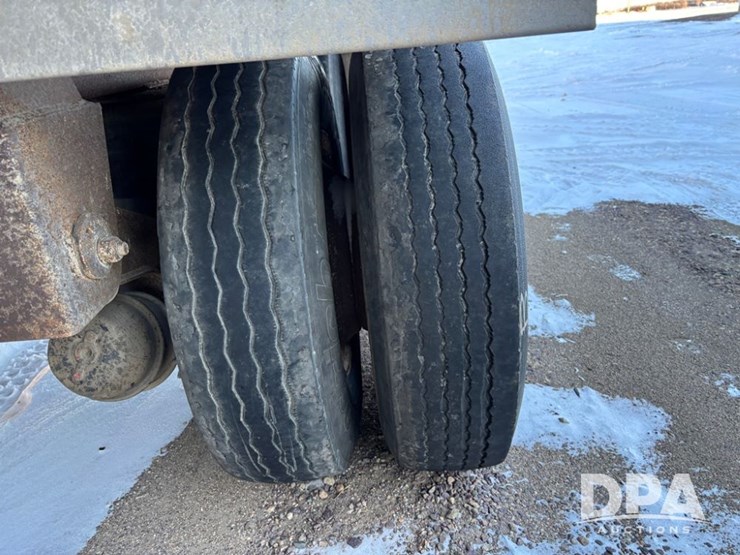 cei-pacer-at35l-image-19