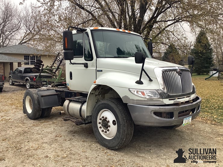 international-4400-sba-image-3