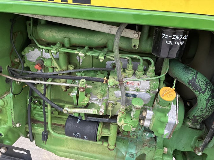 john-deere-1650-image-29