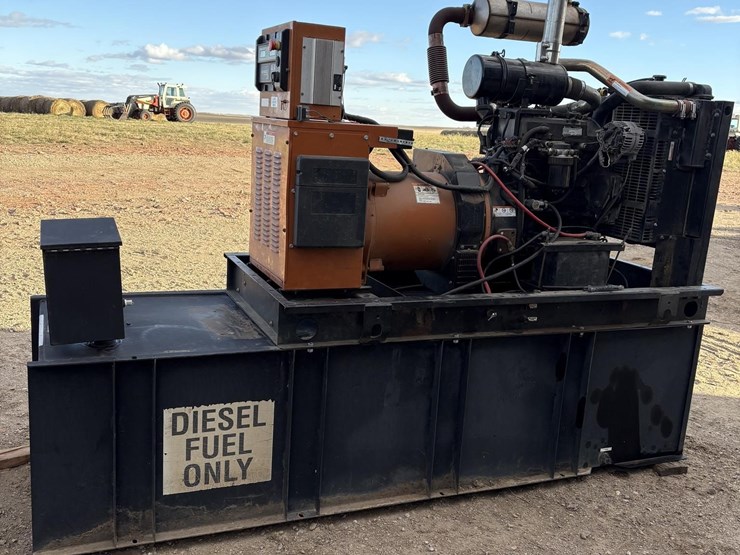 generac-48-kw-image-1