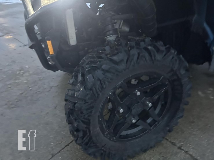 polaris-sportsman-570-efi-image-12