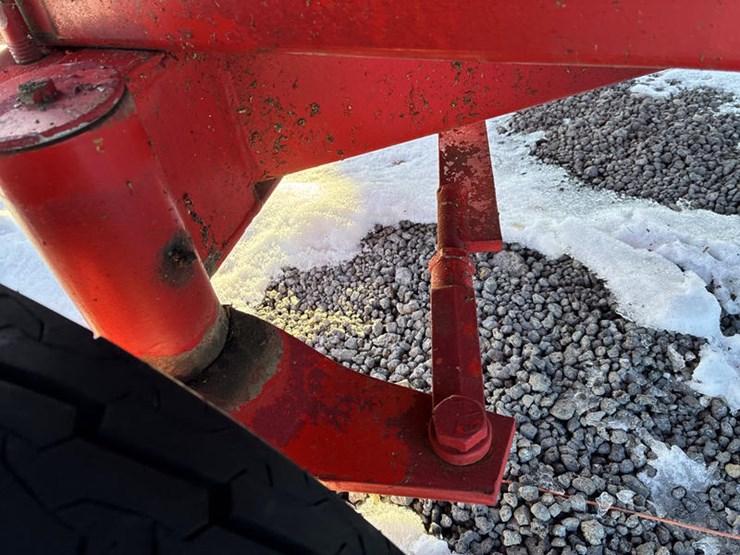 unverferth-ht12-image-13