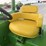 john-deere-4430-image-29