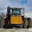 2023-versatile-430-4wd-tractor-image-2