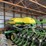 2014-john-deere-db60-image-9